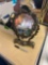 2 vanity mirrors
