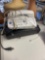 Phone and radio lot