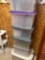 7- storage totes - file size