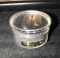 10k yellow gold nails 1 gram