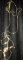 14k yellow gold knocker necklace 4.2