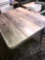 Table/1- Chair