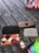 4- wallets