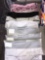 16- pairs of womens panties size 3xxl -1- pair xlarge