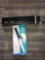 Lobe Moky hair styling tool /curling iron
