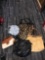 6- designer purses