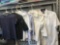 6- shirts size small