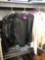 3- shirts/pants size xlarge