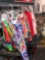 2- shirts with pants/ shirt/pants size 2x - new