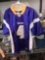 Reebok jersey Vikings 4 Favre size 52