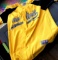 No limit soldier gear sports USA jersey size xlarge