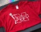 Jerzees Michigan shirt, size xlarge - new