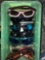 Assorted sunglasses