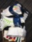 Mens socks new