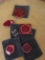 5- compacts