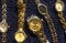 5- watches