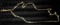 14k yellow gold chain 8.2 grams