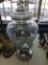 Tea dispenser