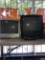 Magnavox TV with DVD player /Sansui TV with digital auto tracking