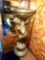 Statue