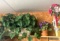 Artificial plants
