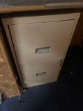 File cabinet