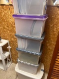 7- storage totes - file size
