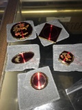 5- compacts