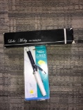 Lobe Moky hair styling tool /curling iron