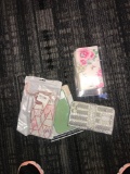 4- phone cases