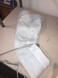 Levis jeans. Juniors size 6 - new