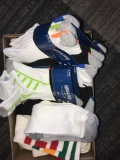 Mens socks new