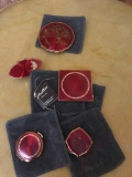 5- compacts