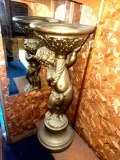 Statue