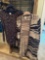 2 Chicos size 3 ladies sweaters