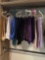 13 Ladies Pants lot