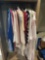Ladies clothing lot size L/XL