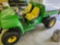 John Deere gator 4x2