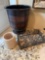 bathroom rugs waist basket and more