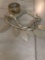 Chicos necklace/bracelet