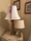 bedroom lamps