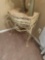 nesting tables - bedroom2