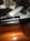 Bose CD player- pool room