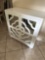 30x32 in white cabinet - kitchen