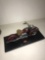 Indian 1942 bike1/24 scale - Living Room