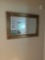 39x27 in mirror
