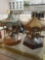 Carousel/Merry Go Round-Arts & Crafts