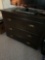 2 bedroom dressers - C bedroom