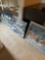 Christmas canvas lot - upstairs bedroom
