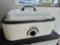 Proctor silex roaster - g1